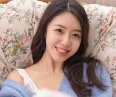 李经理咨询后