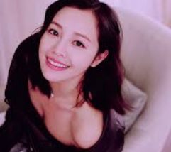 李经理表单后