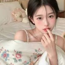 精选呈现工具