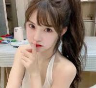 旗舰管理工具