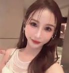 页面咨询处理