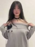 页面整理事项