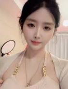旗舰管理栏目